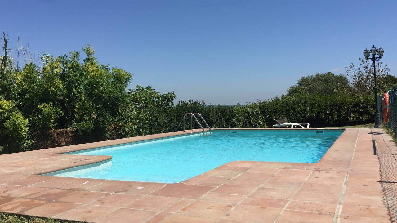 De La Ermita *